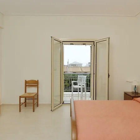 Manoleas - 2